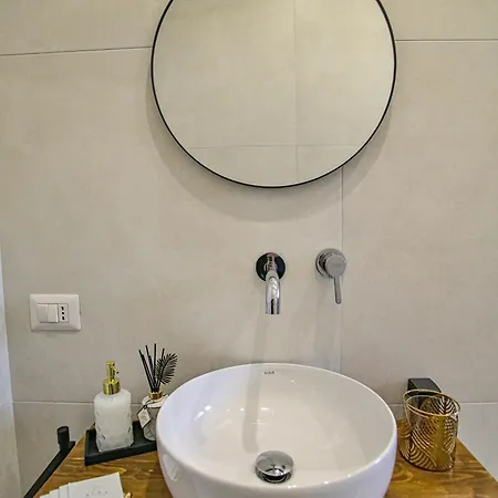 Πανσιόν Lustru 4*