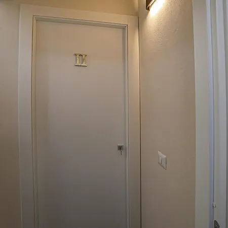 Lustru Pensjonat 4*