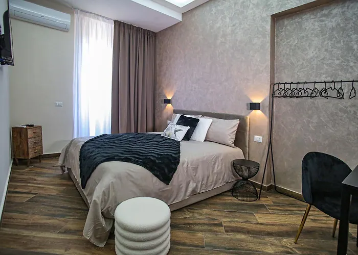 ゲストハウス Lustru