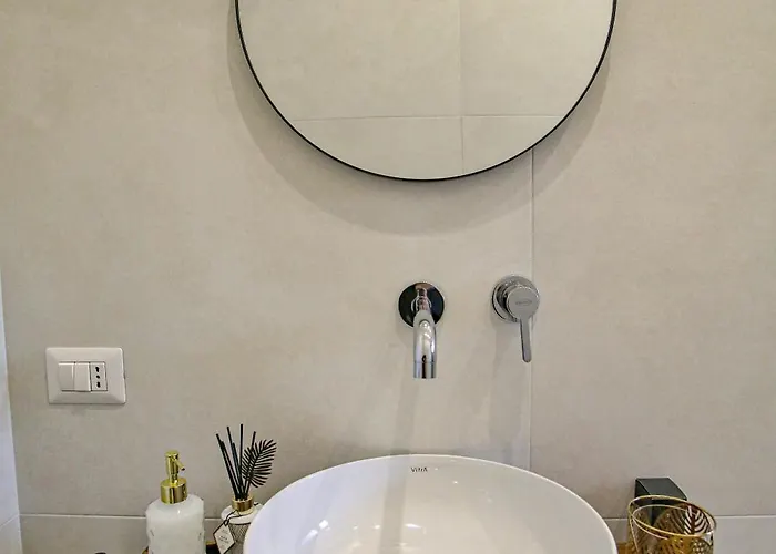 ゲストハウス Lustru 3*